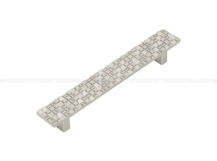 Меблева ручка A.MRM-753-128