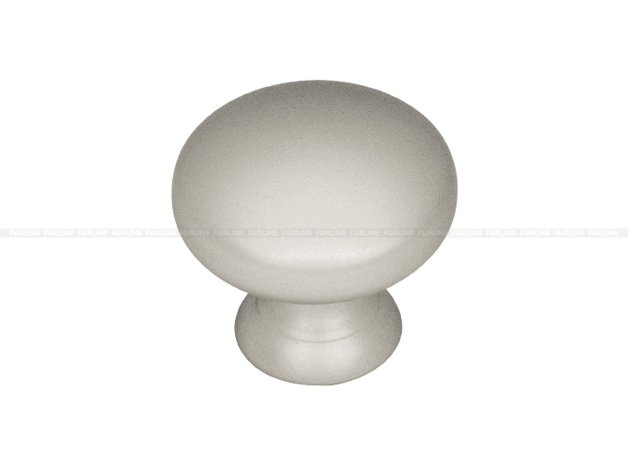 Мебельная ручка кнопка A.MRP-343