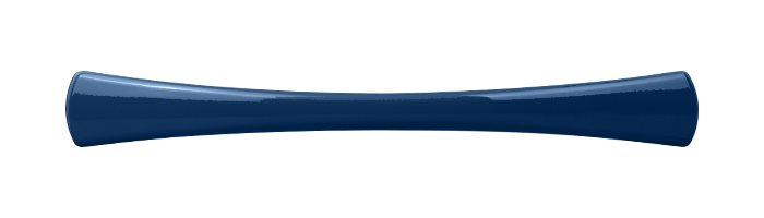 T-504 лак синий №5