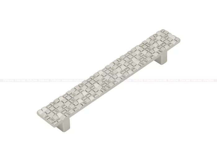 Меблева ручка A.MRM-753-128