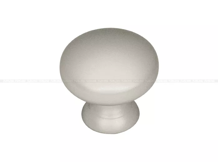 Мебельная ручка кнопка A.MRP-343